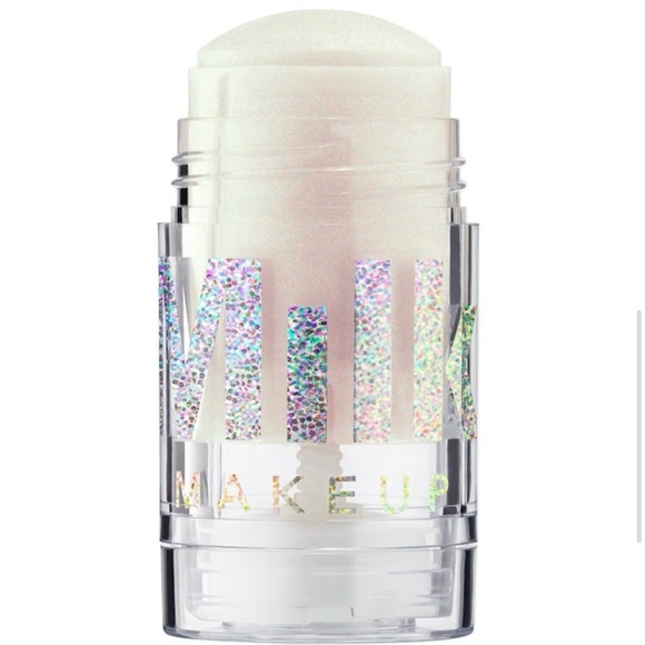 Milk Makeup Glitter Stick - Picture 5 of 5